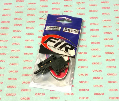 SWITCH CLUTCH KAWASAKI Ninja ZX6RR ZX6R ZX6 650R 650 600RX 600R 500R 500 250R, 27010-1094