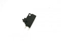 SWITCH FRONT BRAKE HONDA, 35340-MEL-003