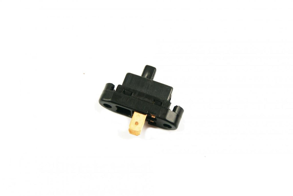 SWITCH CLUTCH SUZUKI [EACH], 37560-38A00