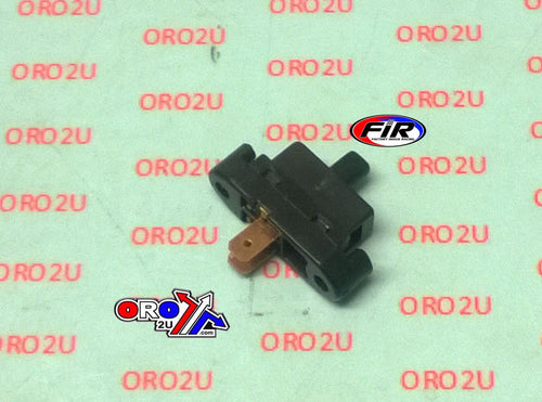 SWITCH CLUTCH SUZUKI [EACH], 37560-38A00