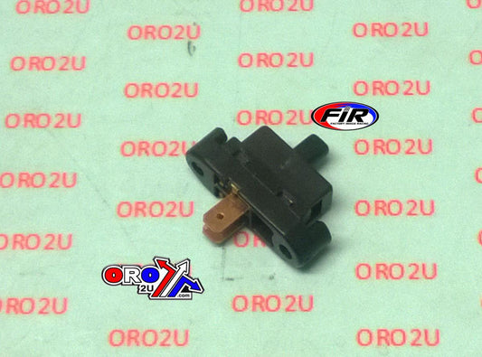 SWITCH CLUTCH SUZUKI [EACH], 37560-38A00