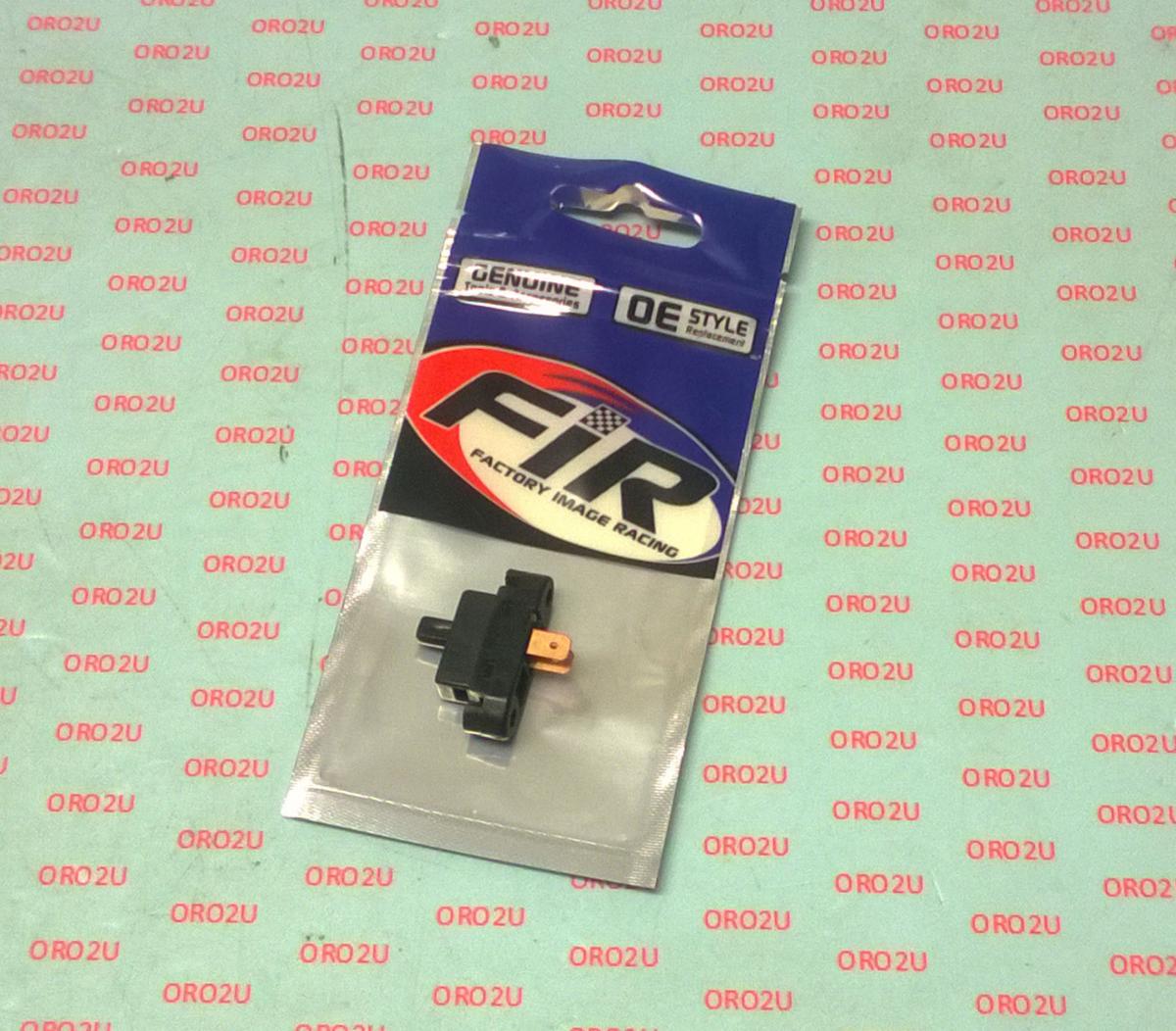 SWITCH CLUTCH SUZUKI [EACH], 37560-38A00