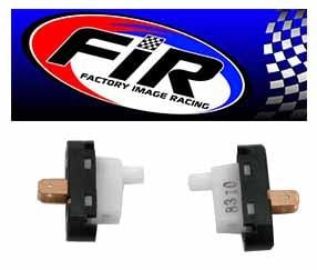 SWITCH CLUTCH SUZUKI [EACH], 37560-38A00