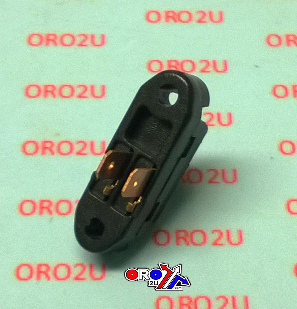 SWITCH CLUTCH SUZUKI [EACH], 37560-38A00