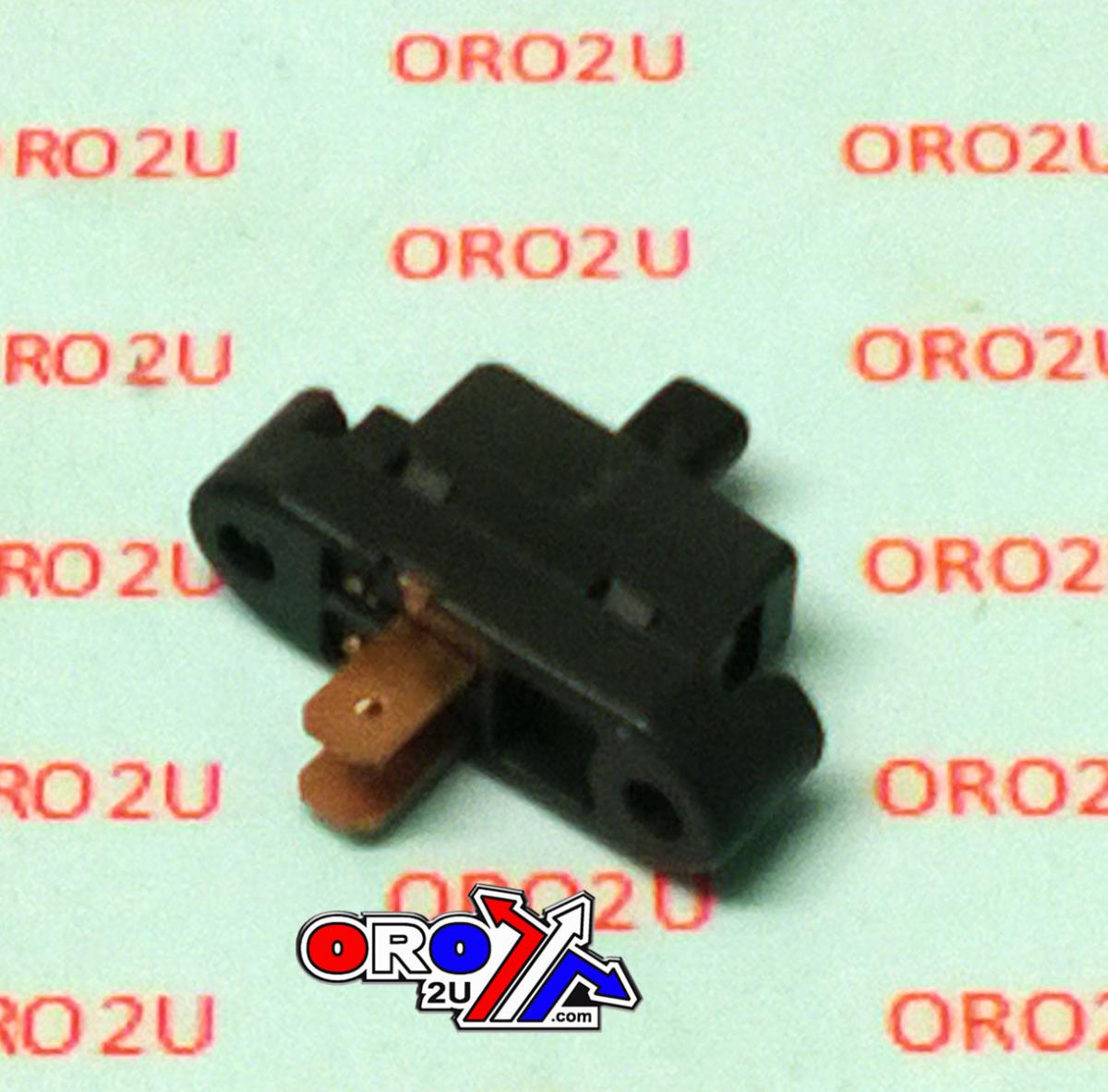 SWITCH CLUTCH SUZUKI [EACH], 37560-38A00