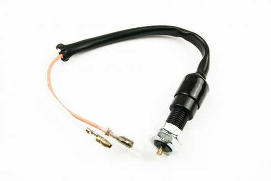 SWITCH BRAKE REAR SUZUKI [EACH], 37740-48071