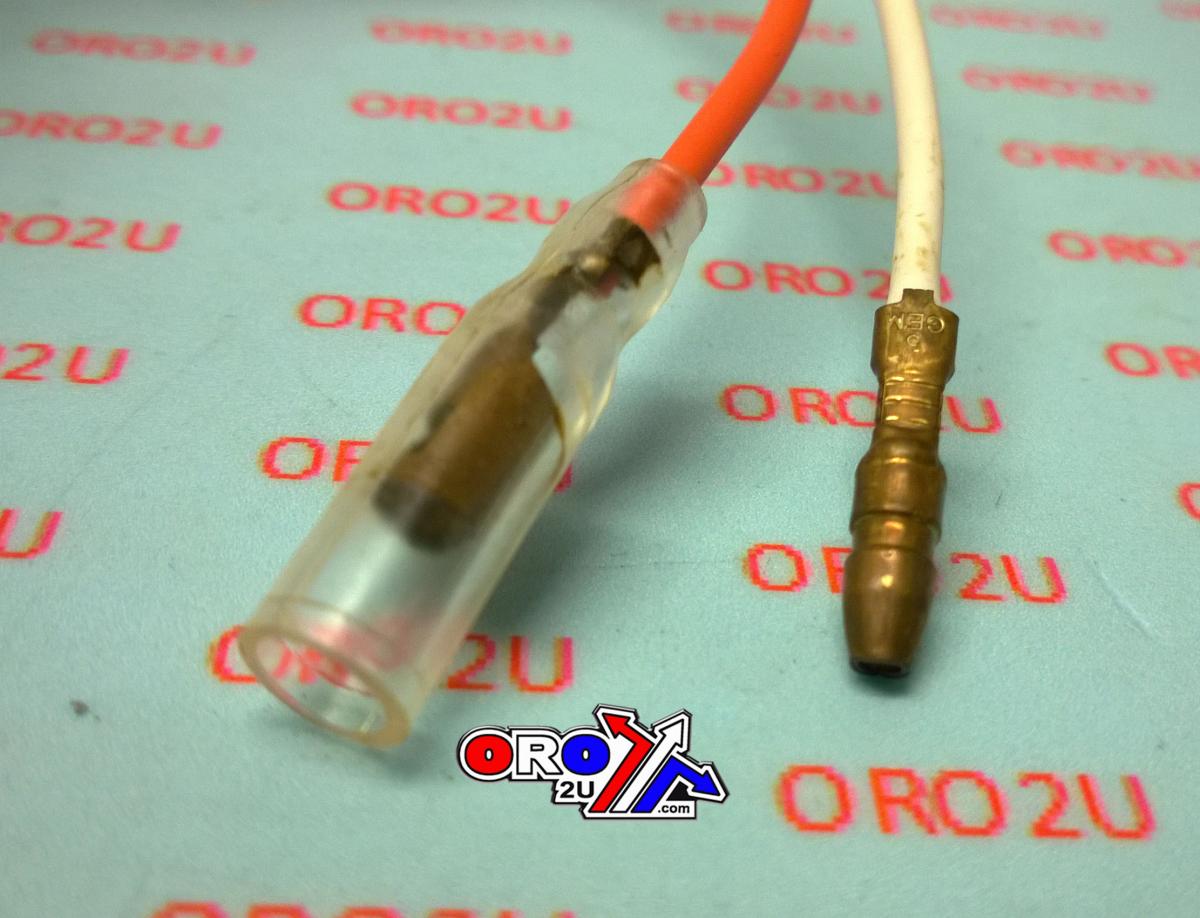 SWITCH BRAKE REAR SUZUKI [EACH], 37740-48071