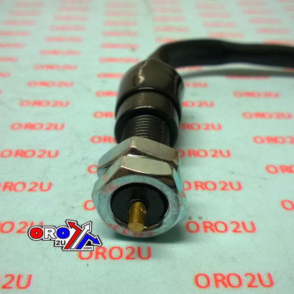 SWITCH BRAKE REAR SUZUKI [EACH], 37740-48071