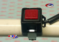 SWITCH KILL YZF / WRF 02-04, 5SF-83976-00-00, YAMAHA