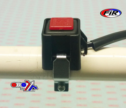 SWITCH KILL YZF / WRF 02-04, 5SF-83976-00-00, YAMAHA