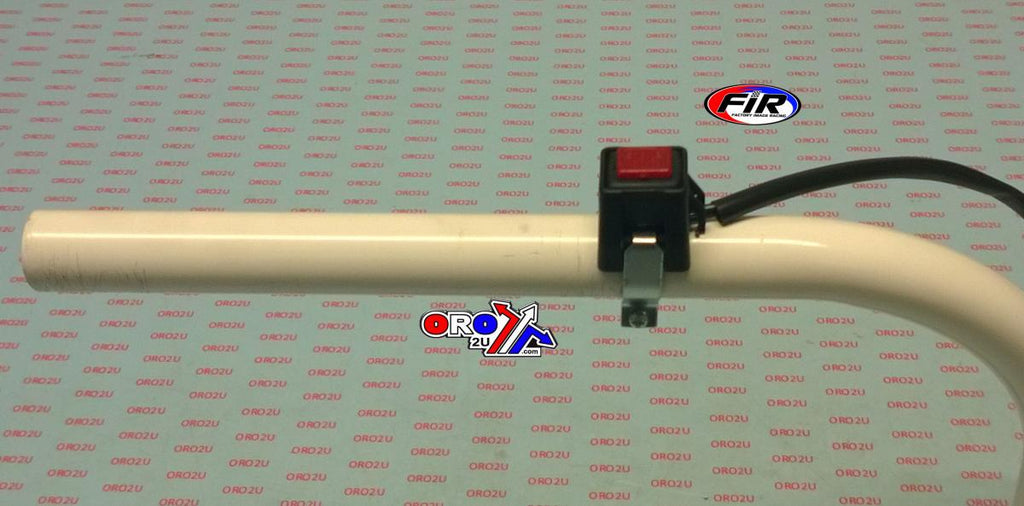 SWITCH KILL YZF / WRF 02-04, 5SF-83976-00-00, YAMAHA