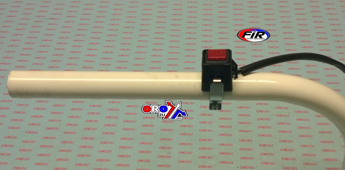 SWITCH KILL YZF / WRF 02-04, 5SF-83976-00-00, YAMAHA