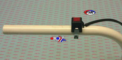 SWITCH KILL YZF / WRF 02-04, 5SF-83976-00-00, YAMAHA