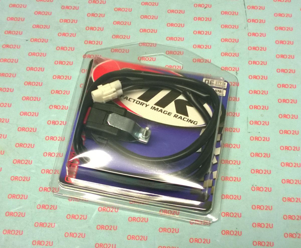 SWITCH KILL YZF / WRF 02-04, 5SF-83976-00-00, YAMAHA