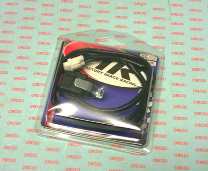 SWITCH KILL YZF / WRF 02-04, 5SF-83976-00-00, YAMAHA