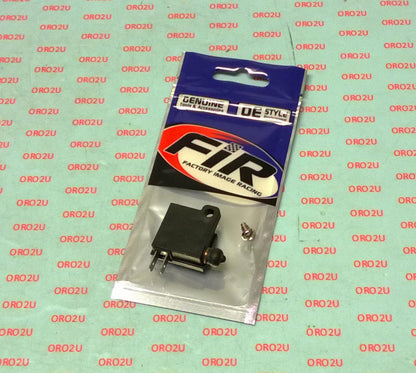 SWITCH FRONT BRAKE KTM, 90111050000