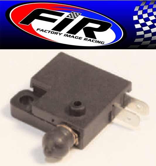 SWITCH FRONT BRAKE KTM, 90111050000