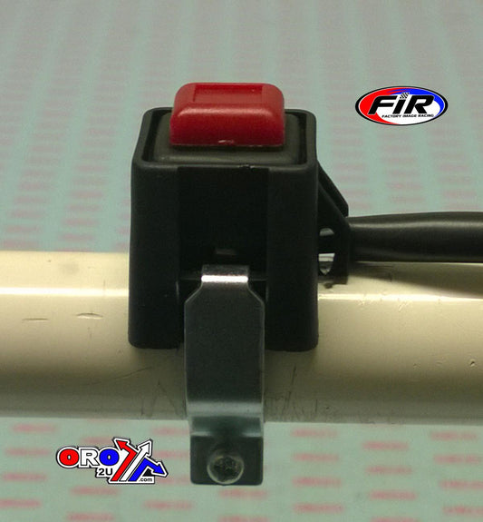 SWITCH KILL 37820-36E00 RMZ RM-Z 250 450, SUZUKI 37820-36E00 RM125/250