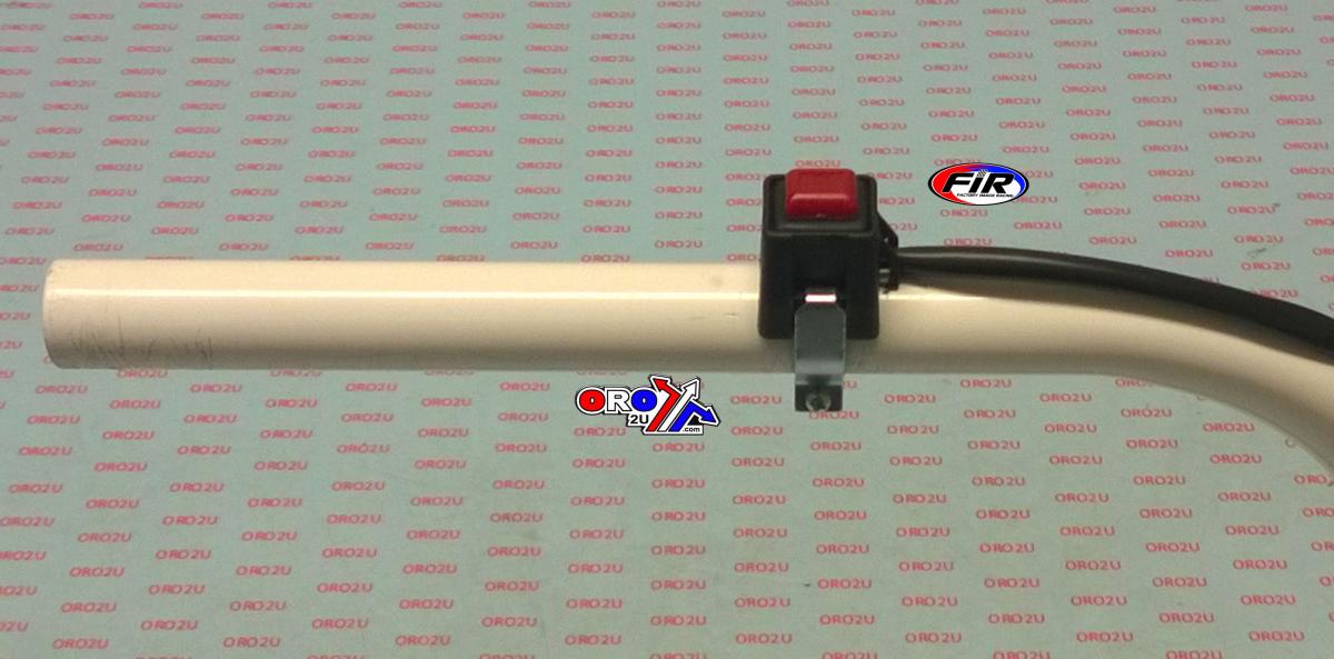 SWITCH KILL 37820-36E00 RMZ RM-Z 250 450, SUZUKI 37820-36E00 RM125/250