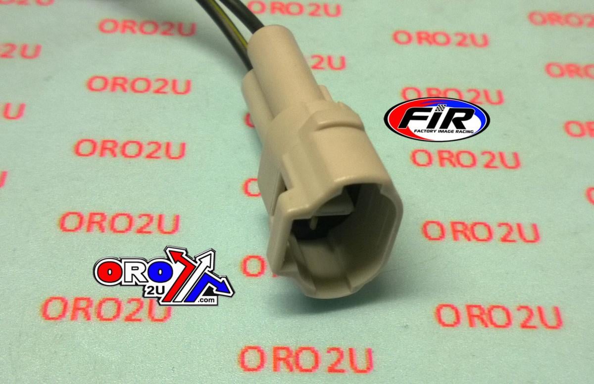 SWITCH KILL 37820-36E00 RMZ RM-Z 250 450, SUZUKI 37820-36E00 RM125/250