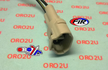 SWITCH KILL 37820-36E00 RMZ RM-Z 250 450, SUZUKI 37820-36E00 RM125/250