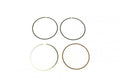 RINGS 7700MCZ 77.00mm WISECO