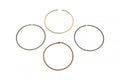 RINGS 2992ZG 76.00mm WISECO