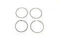 RINGS 7800YBA 78.00mm WISECO