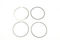 RINGS 9500ZV 95.00mm WISECO