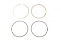 RINGS 7680MCZ 76.80mm WISECO