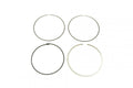 RINGS 9600ZVZ 96.00mm WISECO
