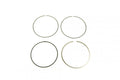 RINGS 9500ZVZ 95.00mm WISECO