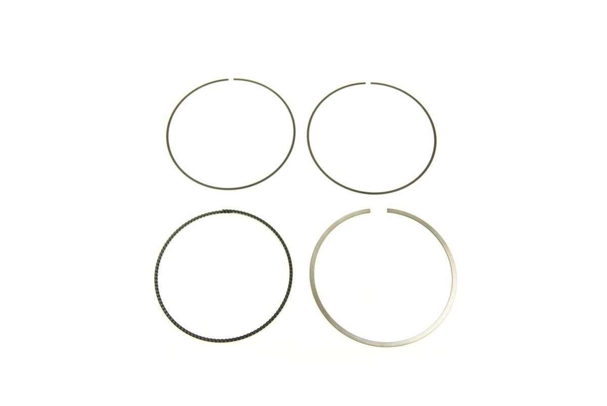 RINGS 9500ZVZ 95.00mm WISECO