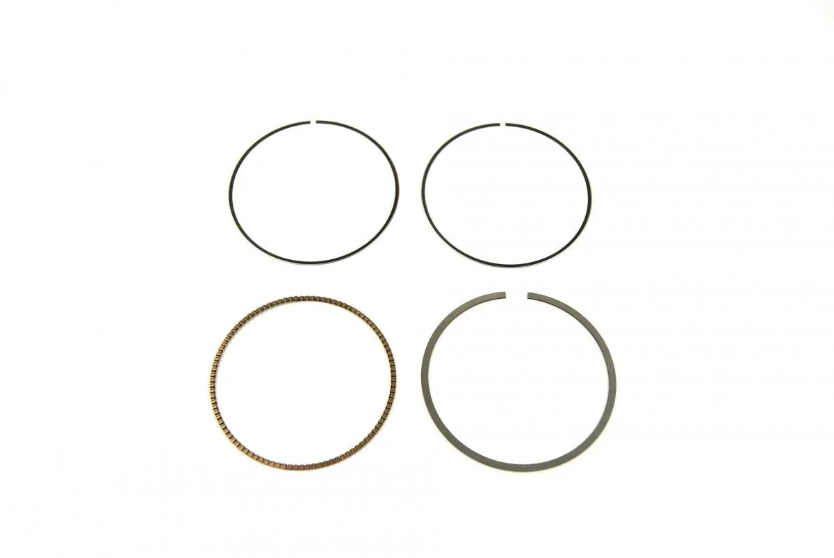 RINGS 2874XA 73.00mm WISECO