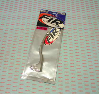 LEVER BLADE CLUTCH FORGED WRF250 450, 5TJ-83912-82-00, 5TJ-83912-81-00