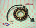 STATOR XVS1100 YAMAHA V-STAR, ARROWHEAD 340-58039, ROAD 5EL-81410-00-00, -01-00 AYA4046