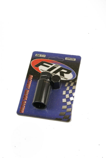 FLYWHEEL PULLER M24x1.5 RH TOOL HEAD MX-12951