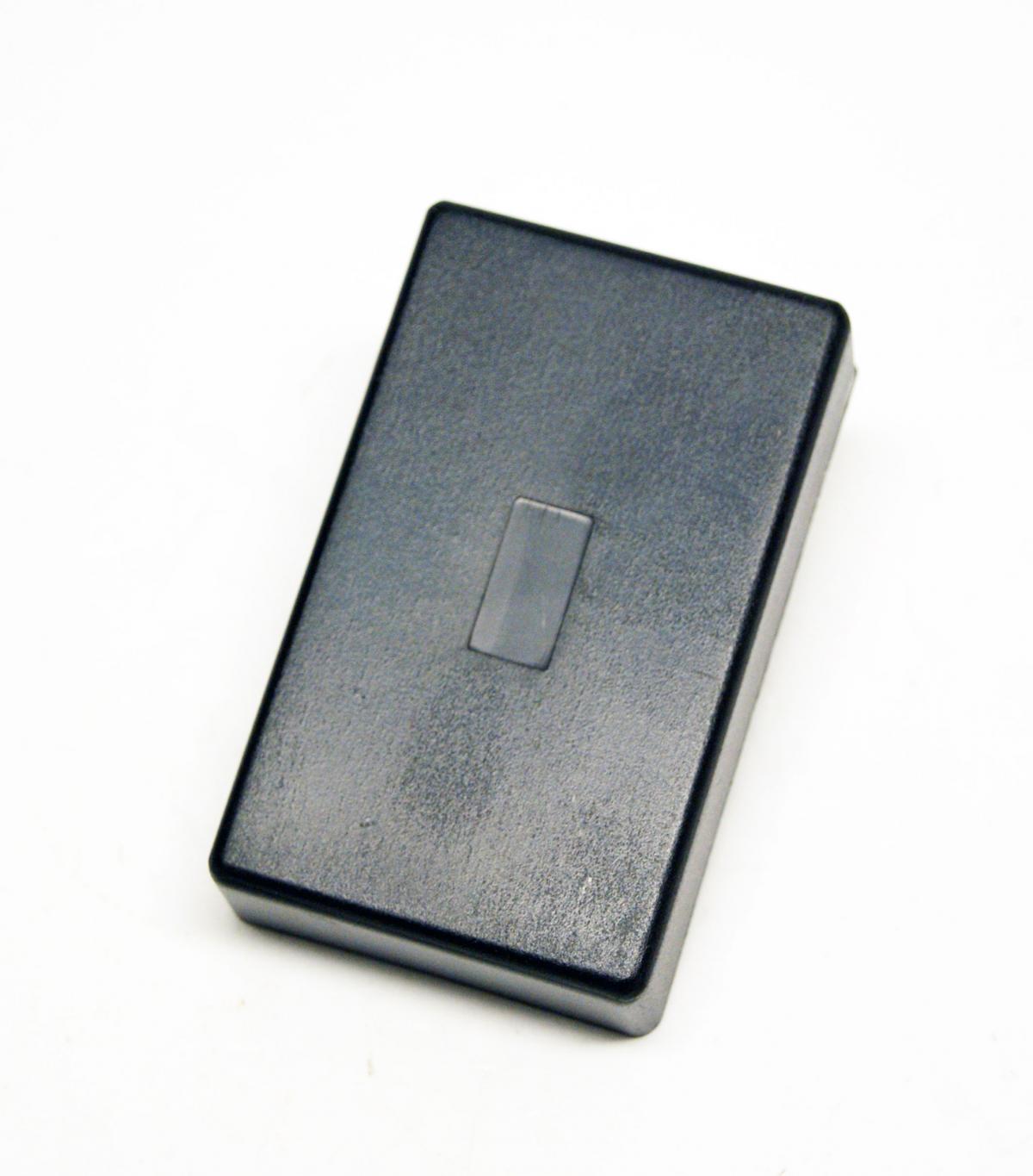 CDI BOX UNIT 98-04 HONDA TRX 450 BRONCO AT-01710 30410-HN0-A00 30410-HN0-A01
