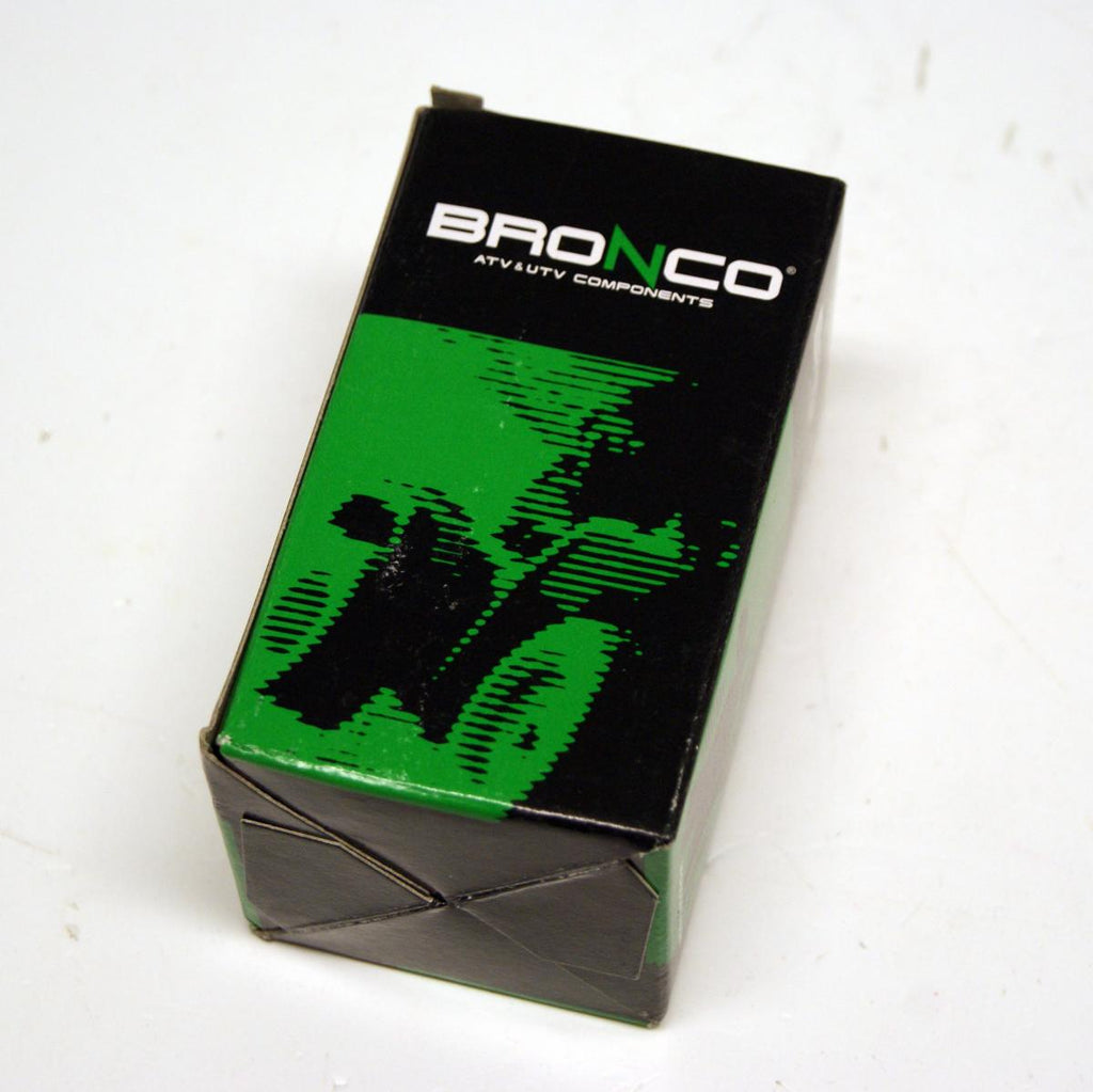 CDI BOX UNIT 98-04 HONDA TRX 450 BRONCO AT-01710 30410-HN0-A00 30410-HN0-A01