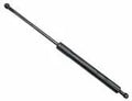 DAMPER Dump box shock HONDA, BRONCO AT-04911, 74820-HL1-305, 74820-HL1-A01