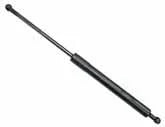 DAMPER Dump box shock HONDA, BRONCO AT-04911, 74820-HL1-305, 74820-HL1-A01