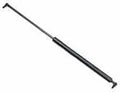 DAMPER Dump box shock HONDA, BRONCO AT-04912, 74820-HL3-A11