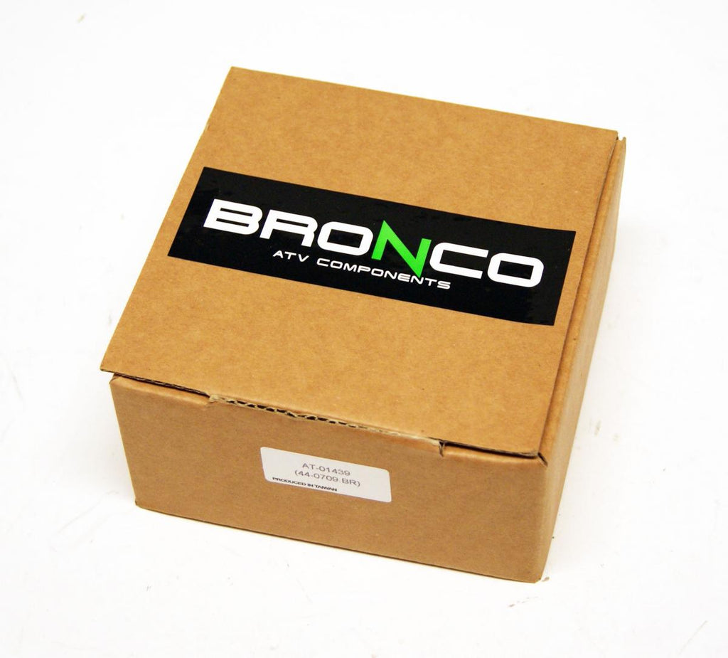 STATOR UNIT 2012-2013 HONDA TRX500 BRONCO AT-01439 31120-HR0-F01