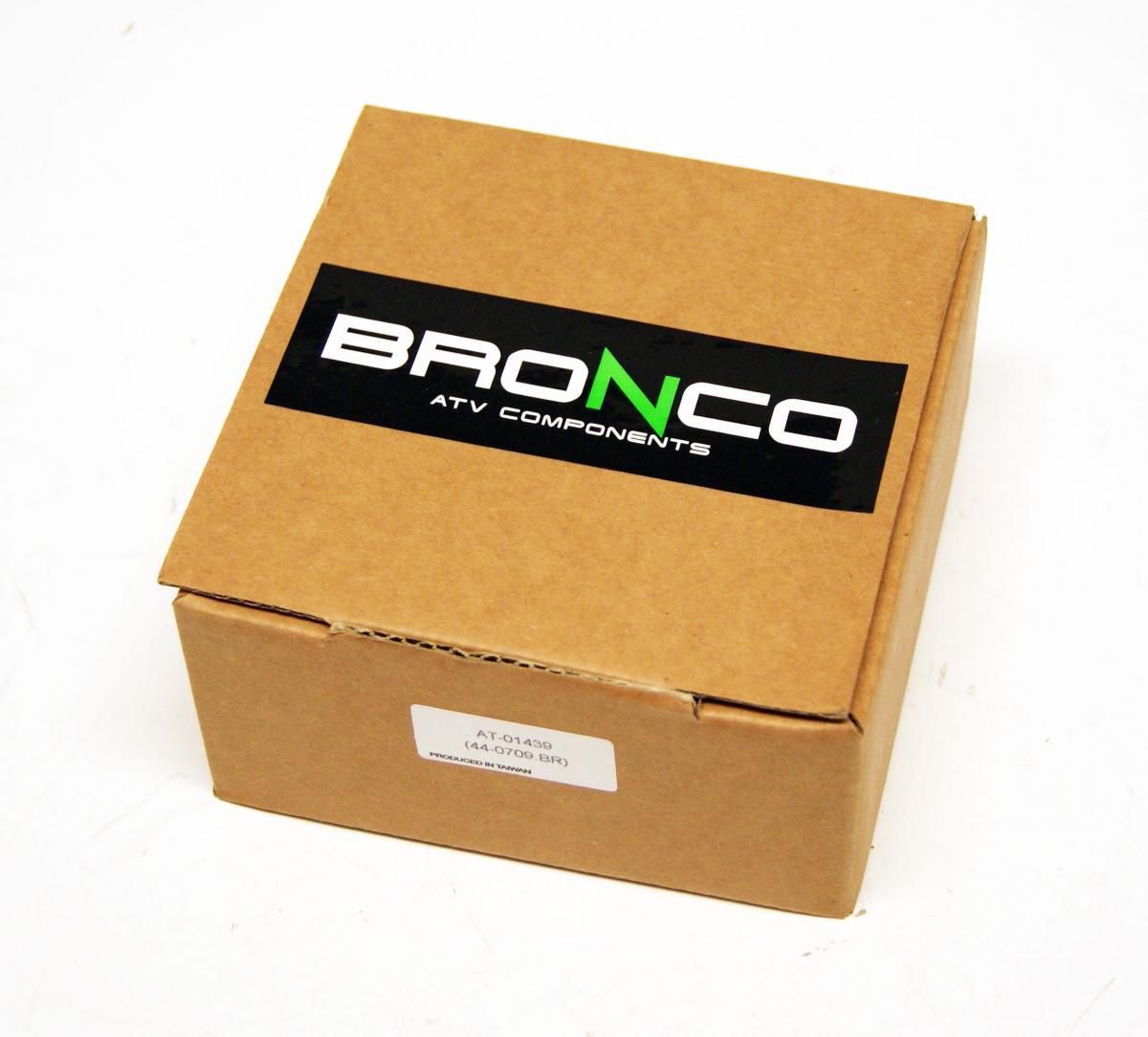 STATOR UNIT 2012-2013 HONDA TRX500 BRONCO AT-01439 31120-HR0-F01