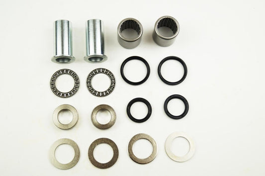 SWINGARM BEARING KIT CR125R 93-01