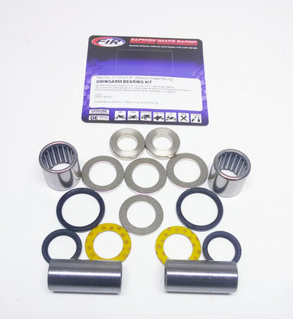 SWINGARM BEARING KIT CR250R 92-01, HONDA