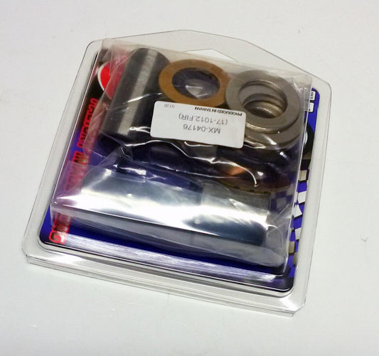 SWINGARM BEARING KIT CR250R 92-01, HONDA