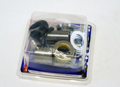 SWINGARM BEARING KIT CRF250 CRF450 HONDA