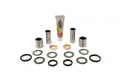 SWINGARM BEARING KIT CRF250 CRF450 HONDA, PIVOT WORKS PWSAK-H24-020 PWSAKH24020