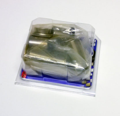 SWINGARM BEARING KIT KX125 99-05,  KX250